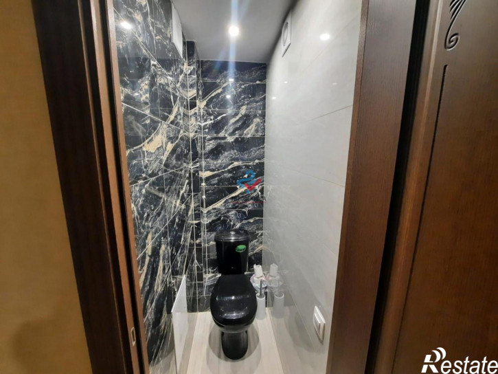 2-комн квартира Экспериментальная улица, 7А