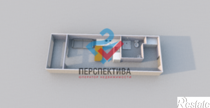 Студия Олимпийская улица, 14