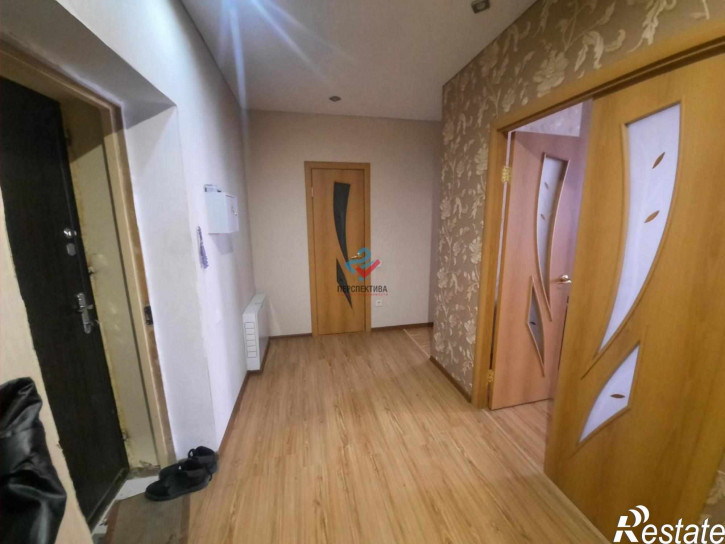 1-комн квартира улица Измайлова, 79