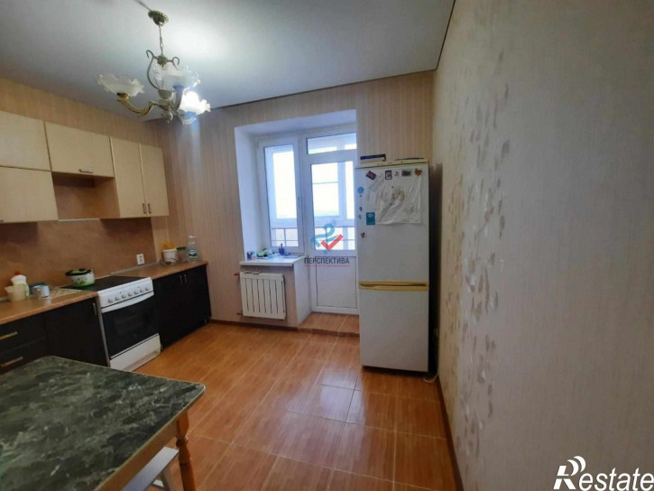 1-комн квартира улица Измайлова, 79