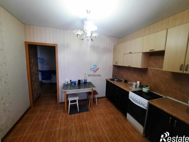 1-комн квартира улица Измайлова, 79