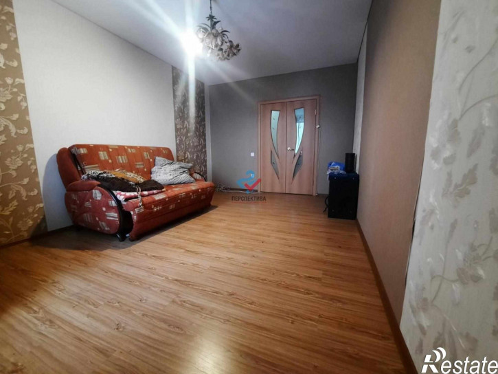 1-комн квартира улица Измайлова, 79