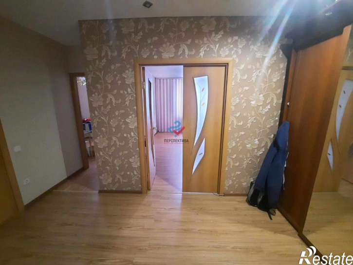 1-комн квартира улица Измайлова, 79