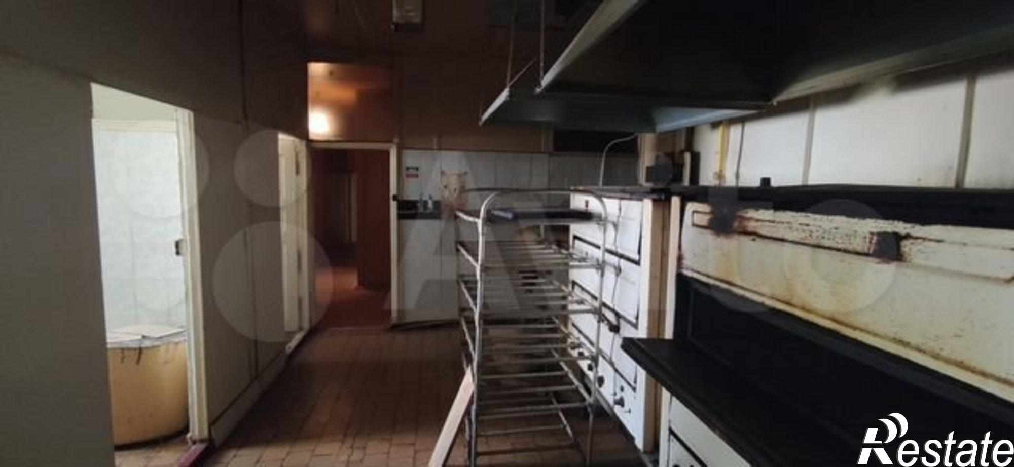 Купить офис, помещение под офис за 75 000 000 рублей на улица Гагарина, 7В