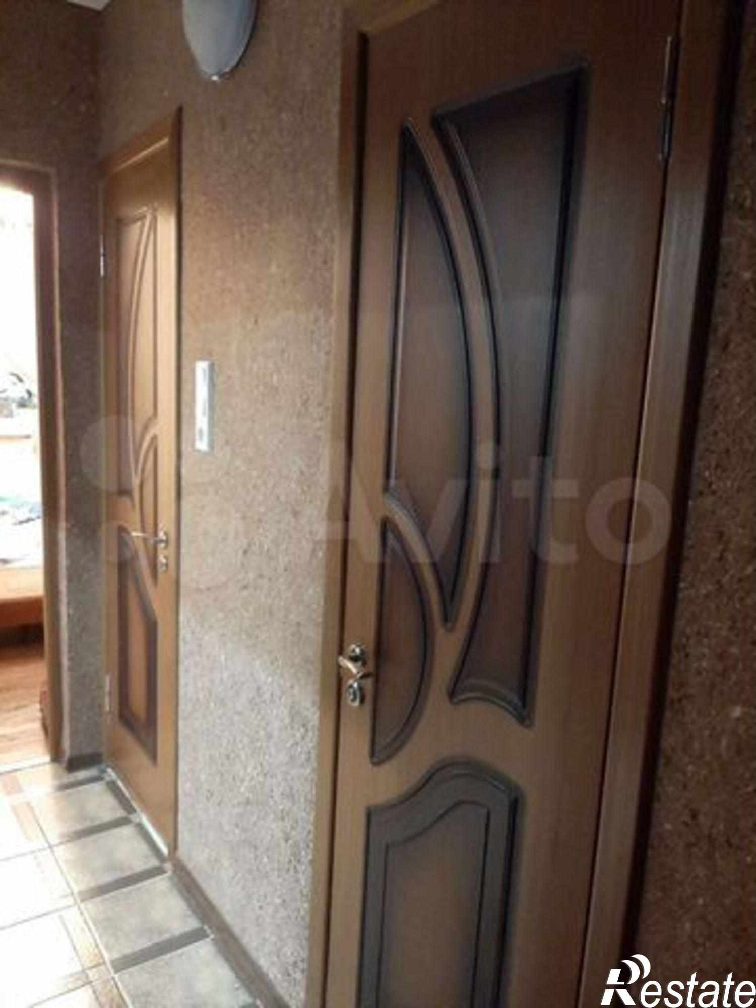 Сдать квартиру за 25 000 рублей на улица Куникова, 52