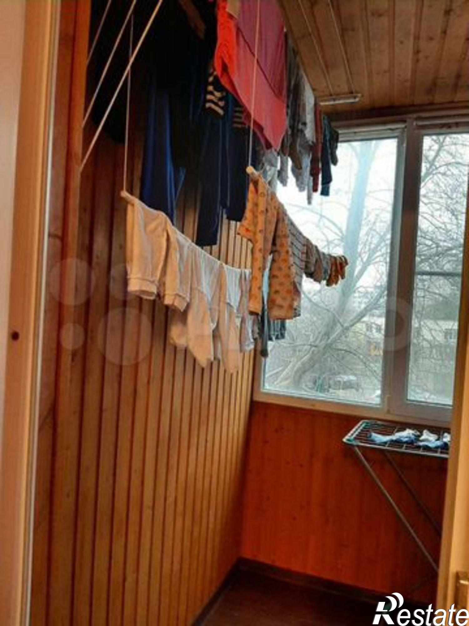 Сдать квартиру за 25 000 рублей на улица Куникова, 52