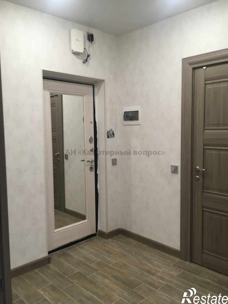 1-комн квартира Таманская ул, 121