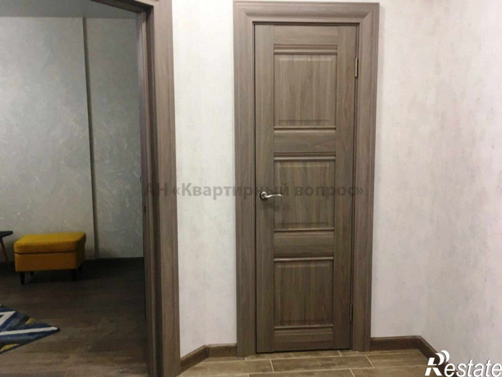 1-комн квартира Таманская ул, 121