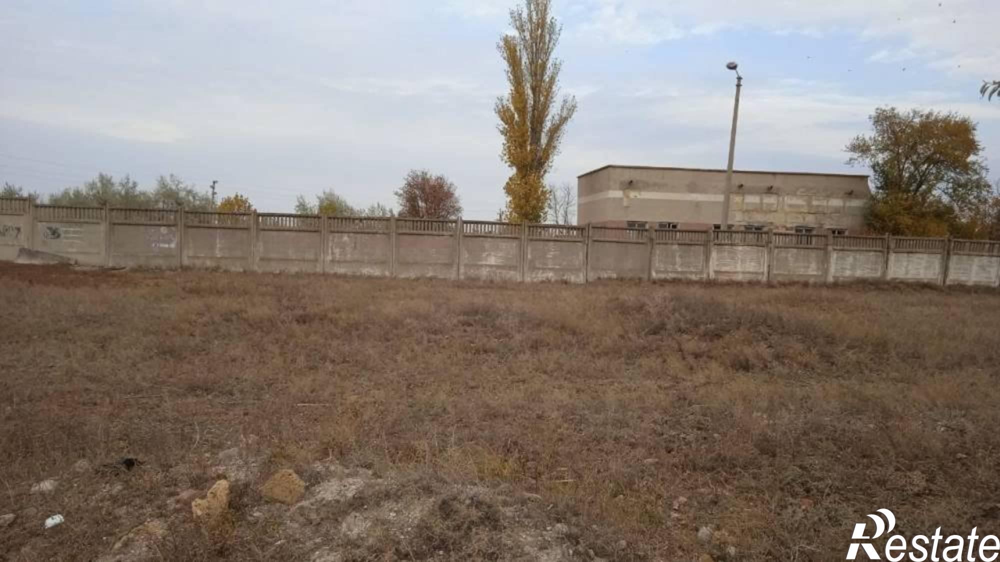 Купить землю, земельный участок за 2 250 000 рублей на Османа Амита ул.