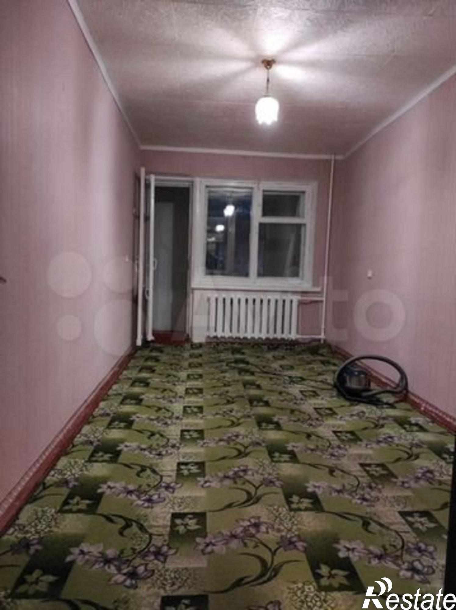 Сдать квартиру за 420 000 рублей на улица Кирова, 54