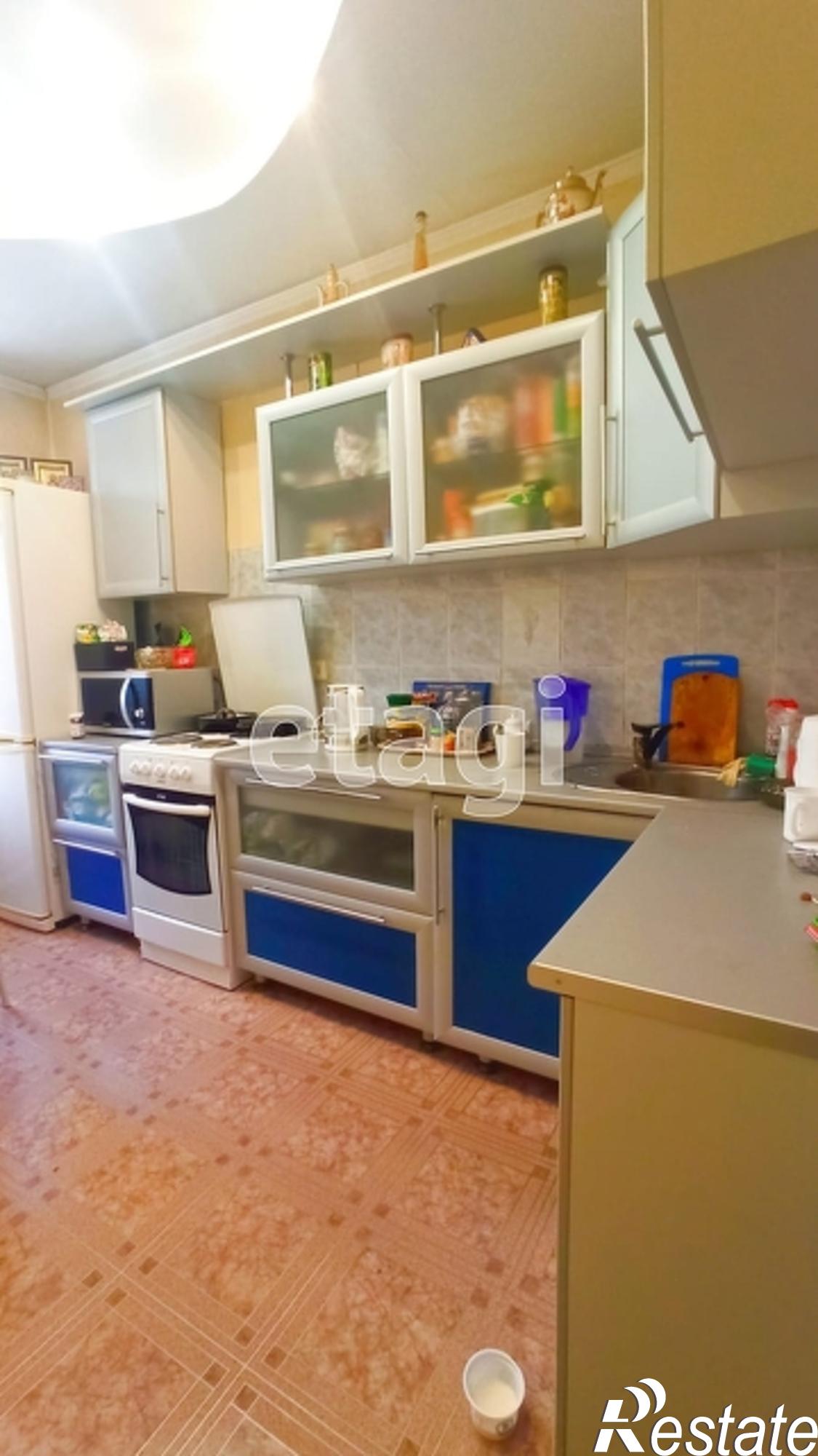 Купить дачу, дом, коттедж за 9 500 000 рублей на Совхозный переулок