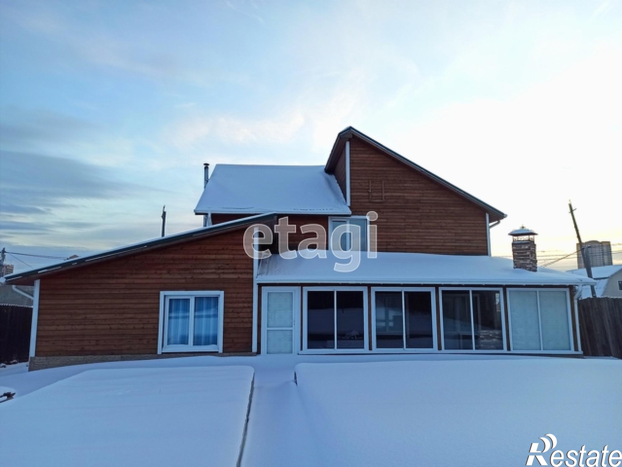Купить дачу, дом, коттедж за 12 000 000 рублей на Array