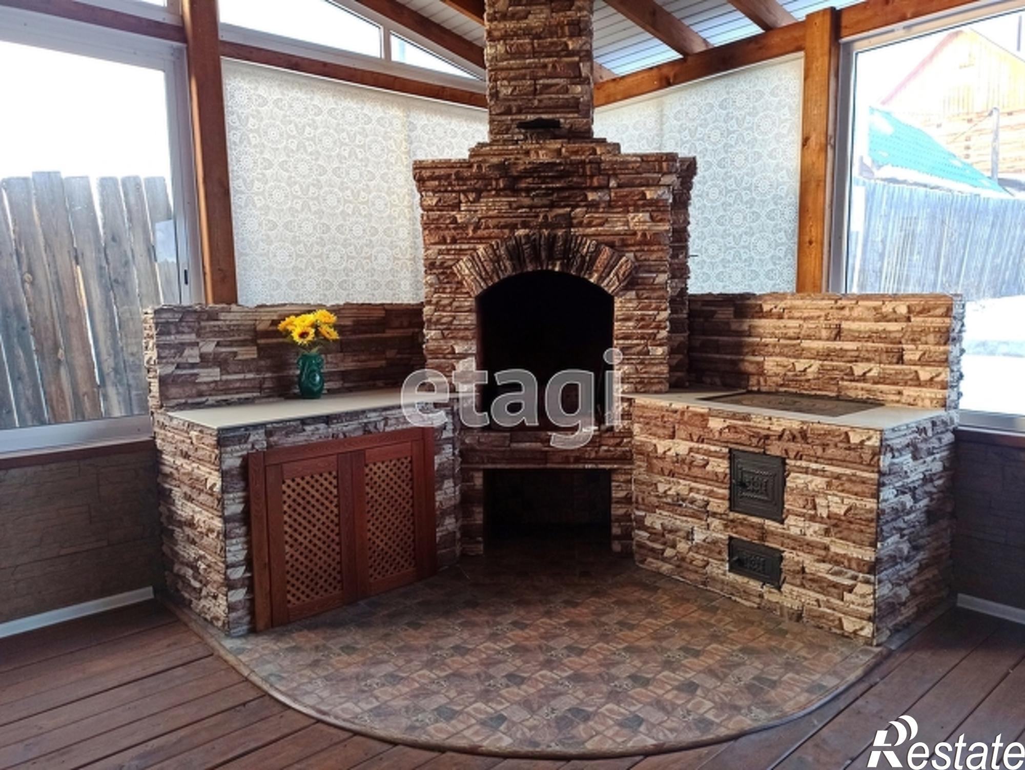 Купить дачу, дом, коттедж за 12 000 000 рублей на Array