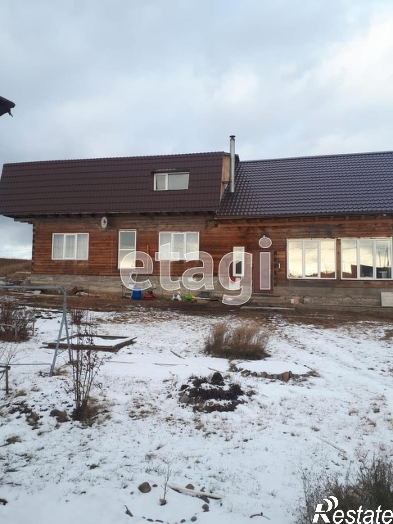 Купить дачу, дом, коттедж за 6 000 000 рублей на Array