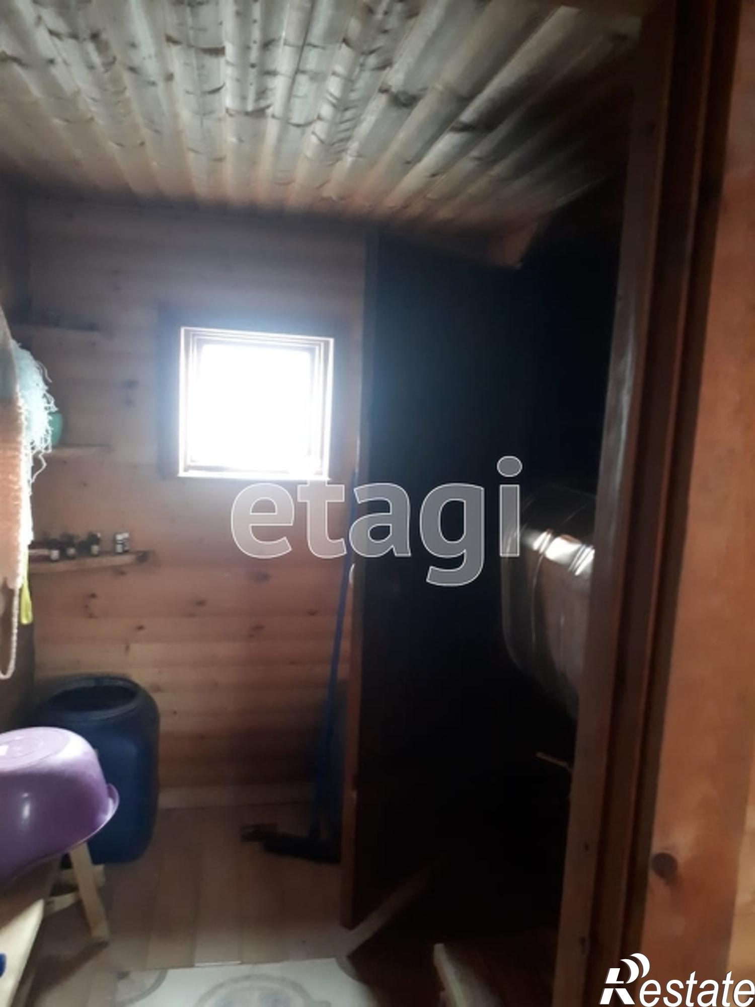 Купить дачу, дом, коттедж за 6 000 000 рублей на Array