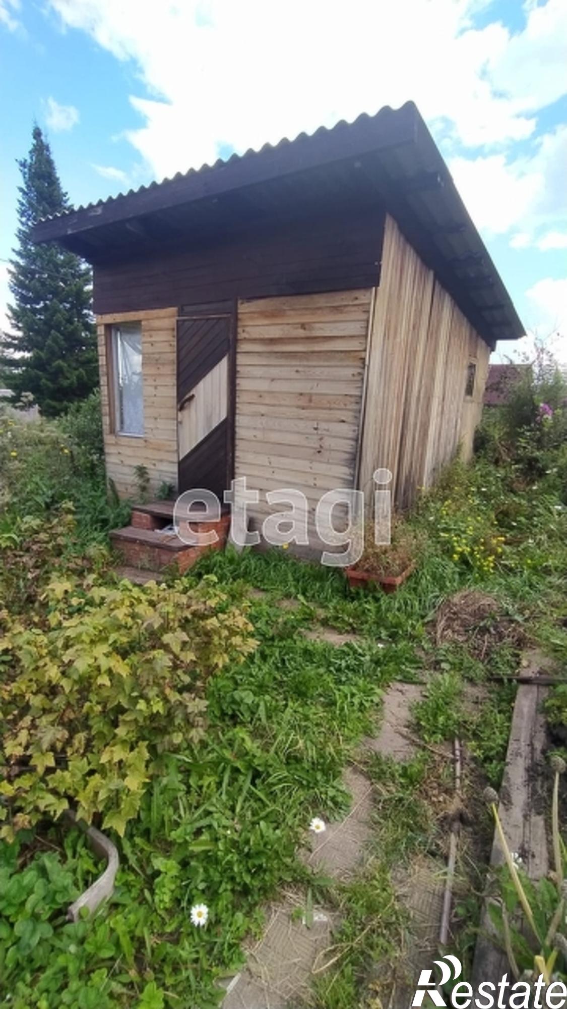 Купить дачу, дом, коттедж за 2 600 000 рублей на Array