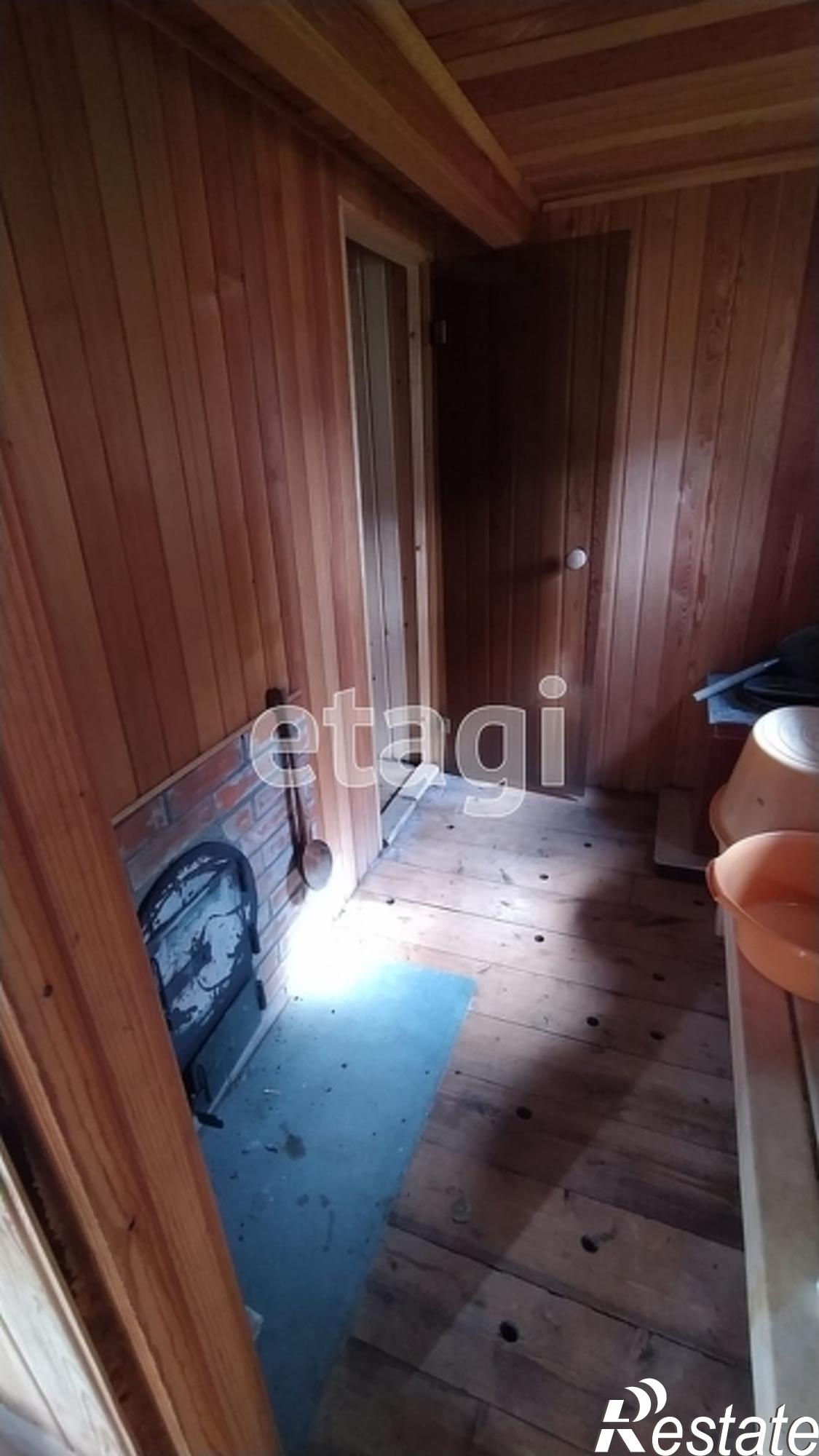 Купить дачу, дом, коттедж за 2 600 000 рублей на Array