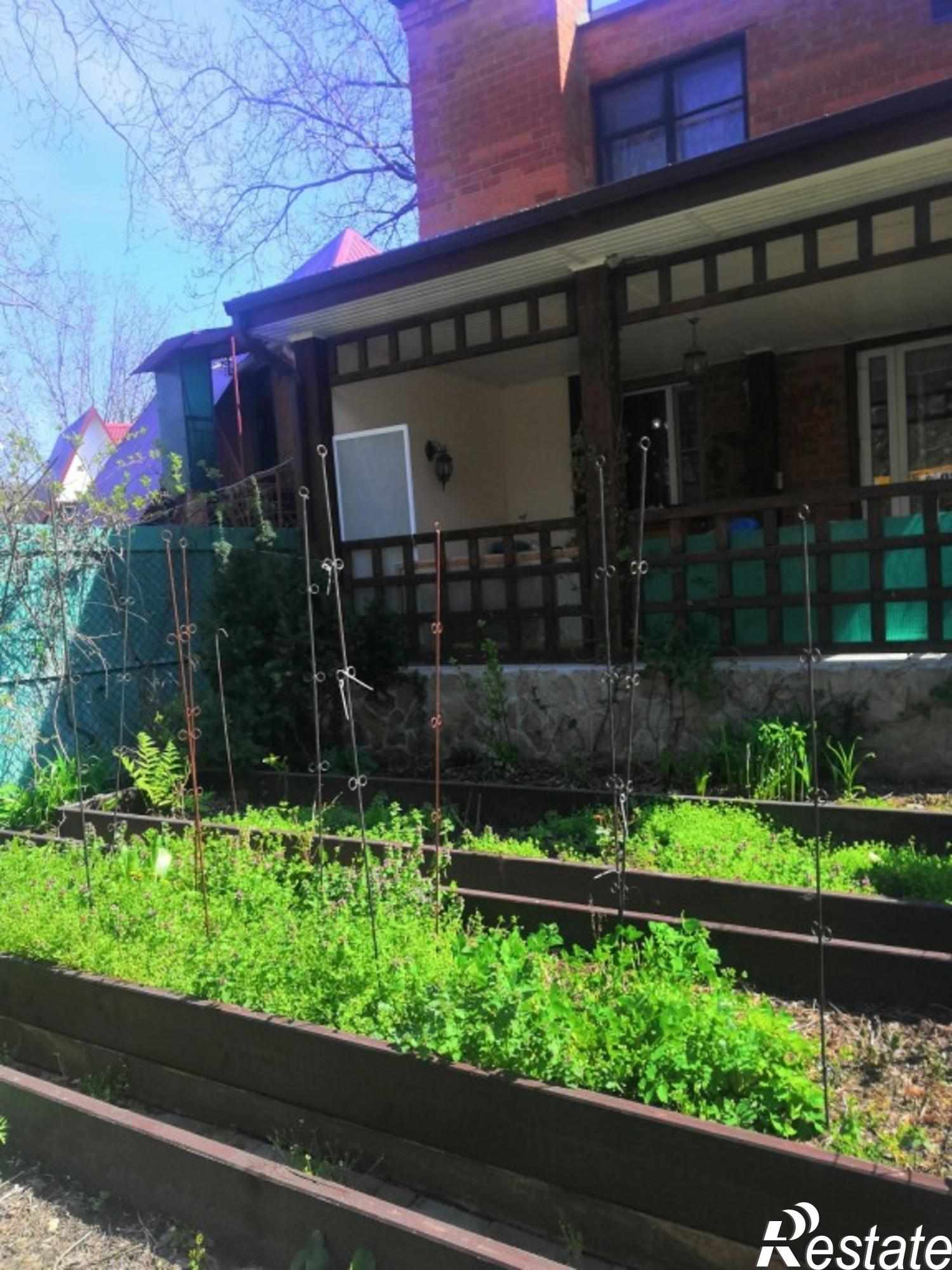 Купить дачу, дом, коттедж за 20 000 000 рублей на Лесник
