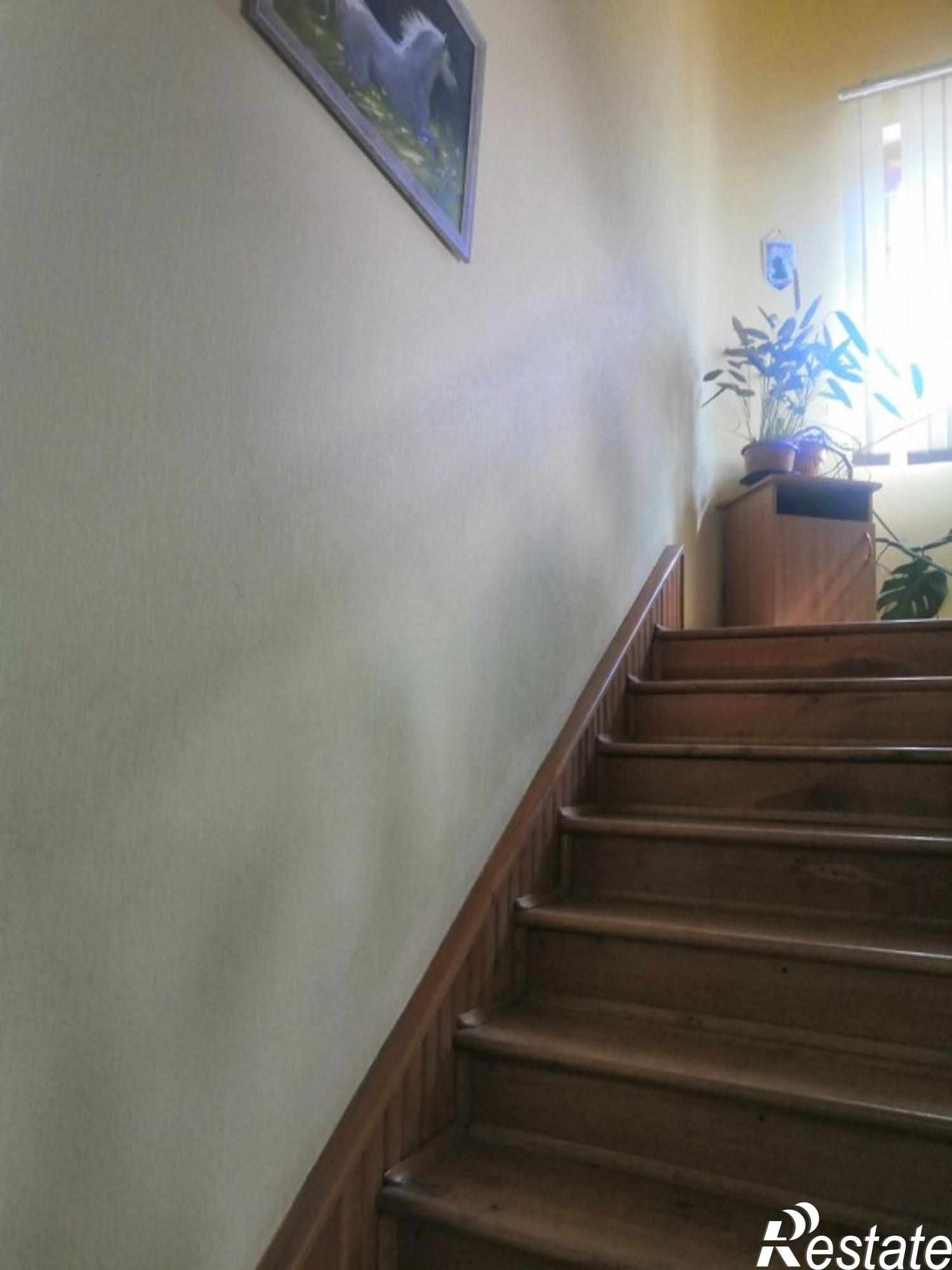 Купить дачу, дом, коттедж за 20 000 000 рублей на Лесник