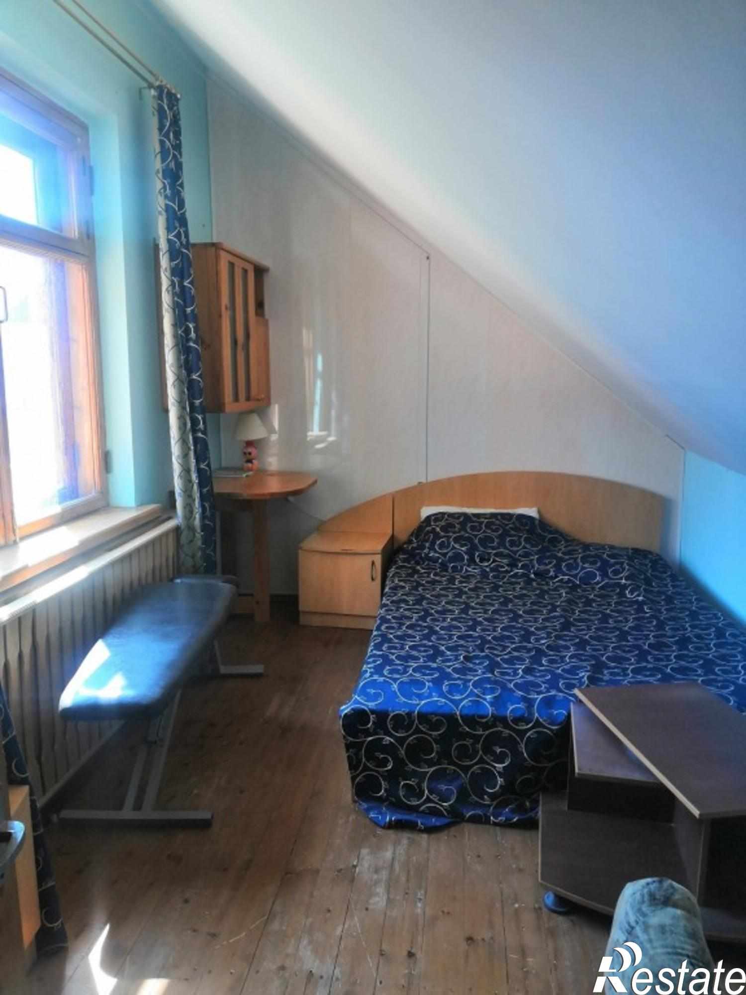 Купить дачу, дом, коттедж за 20 000 000 рублей на Лесник