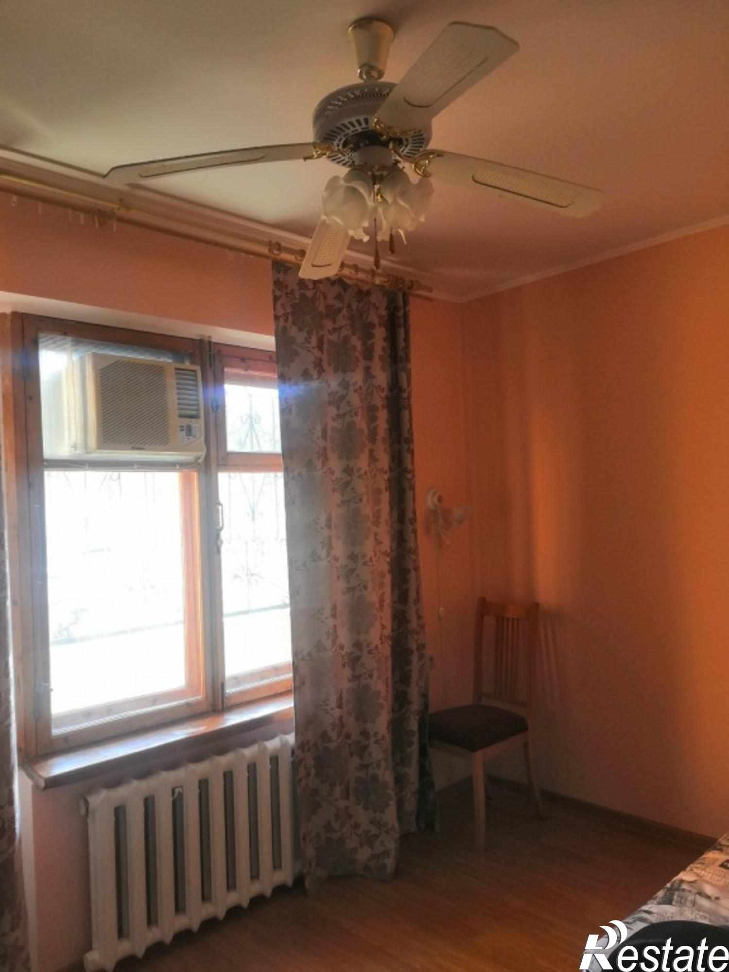 Купить дачу, дом, коттедж за 20 000 000 рублей на Лесник