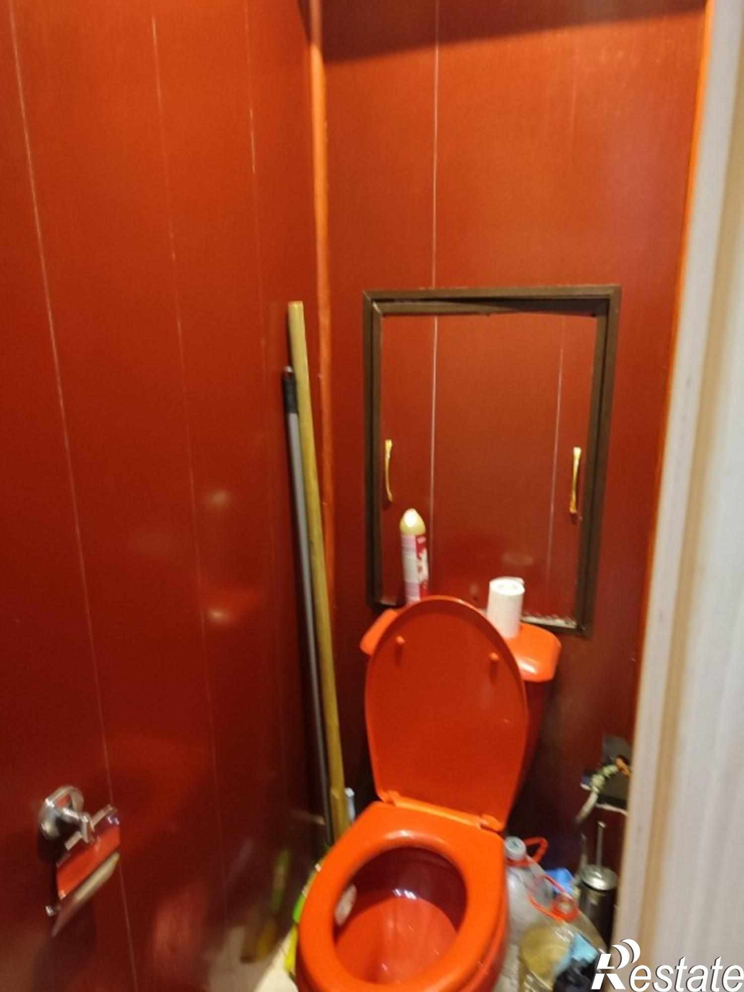 Купить квартиру за 6 500 000 рублей на Героев Десантников, 31