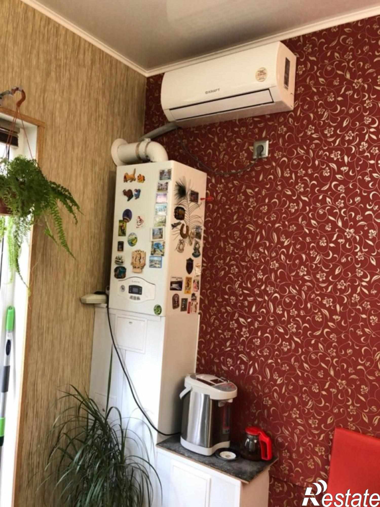 Купить дачу, дом, коттедж за 16 800 000 рублей на Цветочная