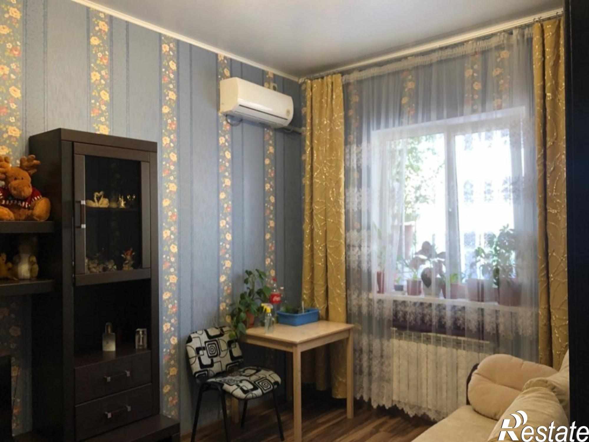 Купить дачу, дом, коттедж за 16 800 000 рублей на Цветочная