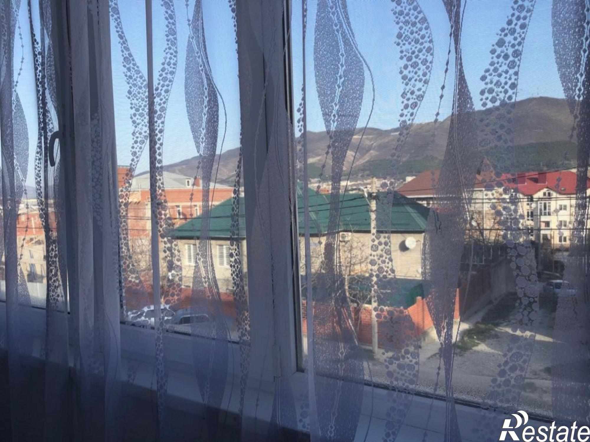 Купить дачу, дом, коттедж за 16 800 000 рублей на Цветочная
