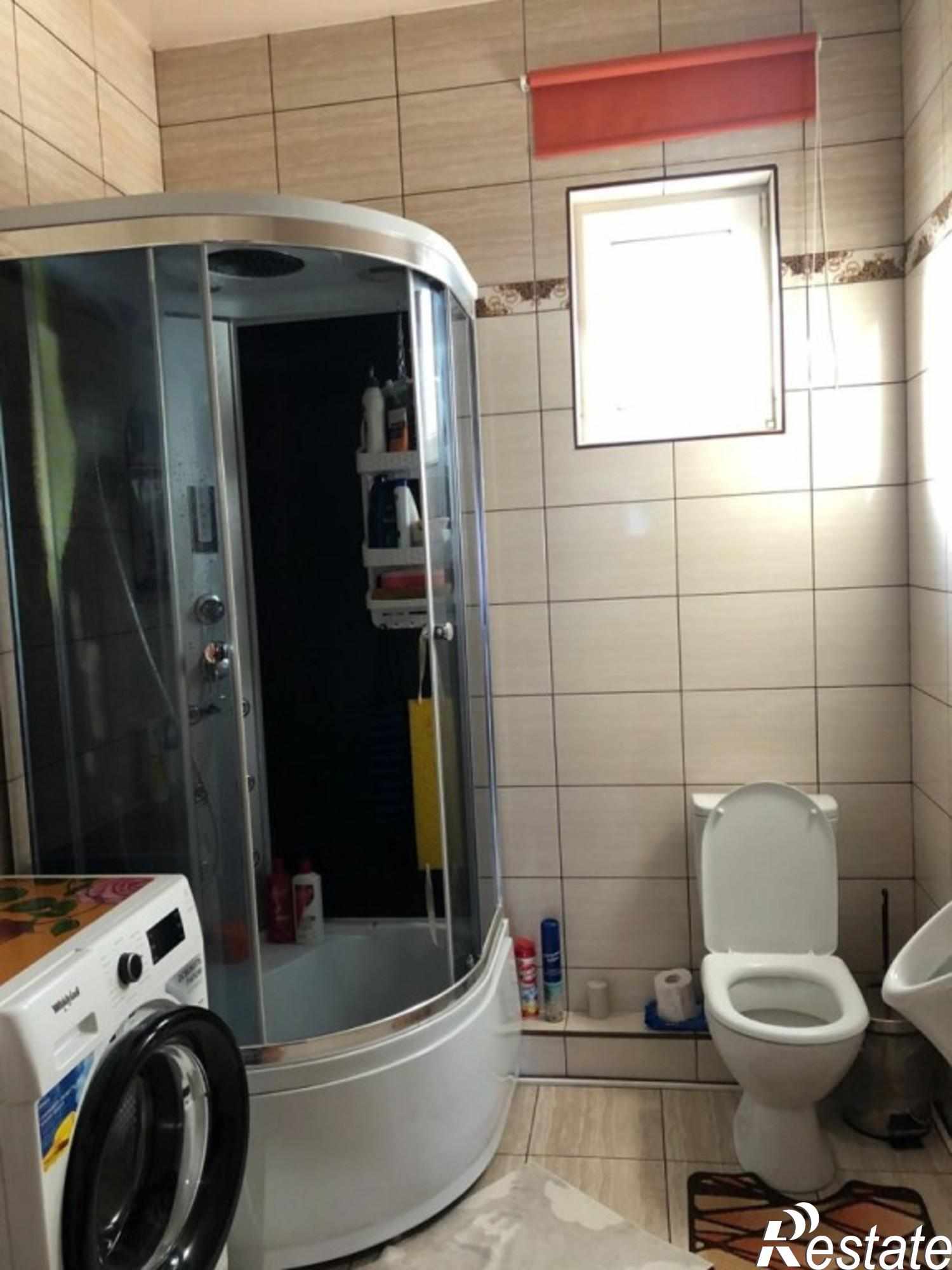 Купить дачу, дом, коттедж за 16 800 000 рублей на Цветочная