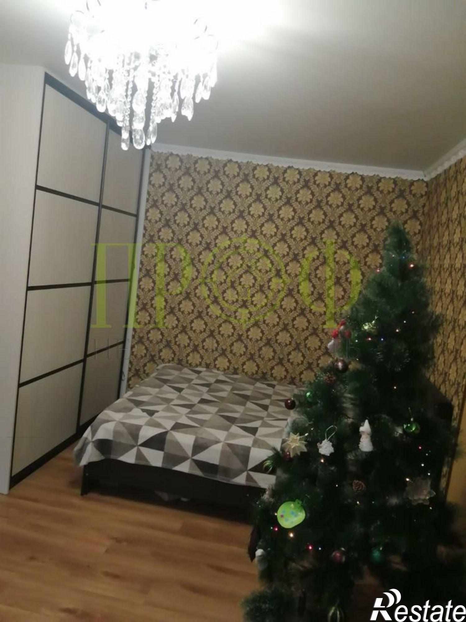 Купить квартиру за 3 760 000 рублей на ул. Марковцева,24а