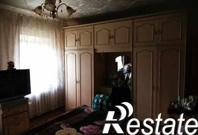 Купить дачу, дом, коттедж за 2 600 000 рублей на Некрасова