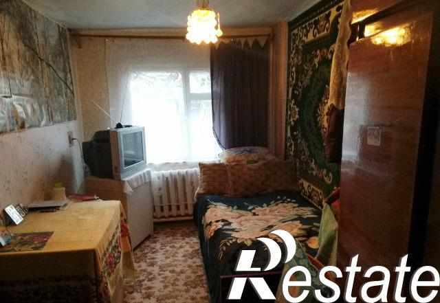 Купить дачу, дом, коттедж за 2 600 000 рублей на Некрасова