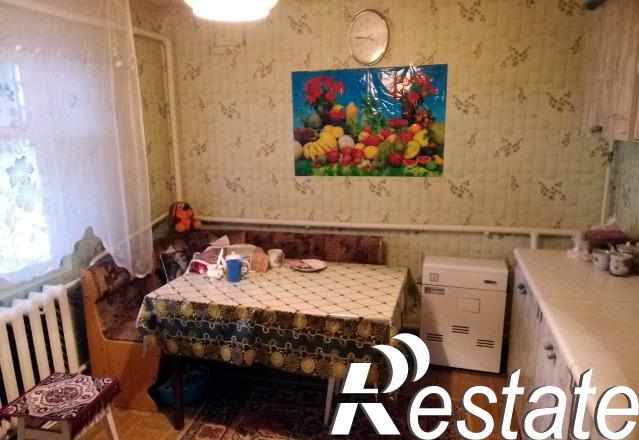 Купить дачу, дом, коттедж за 2 600 000 рублей на Некрасова