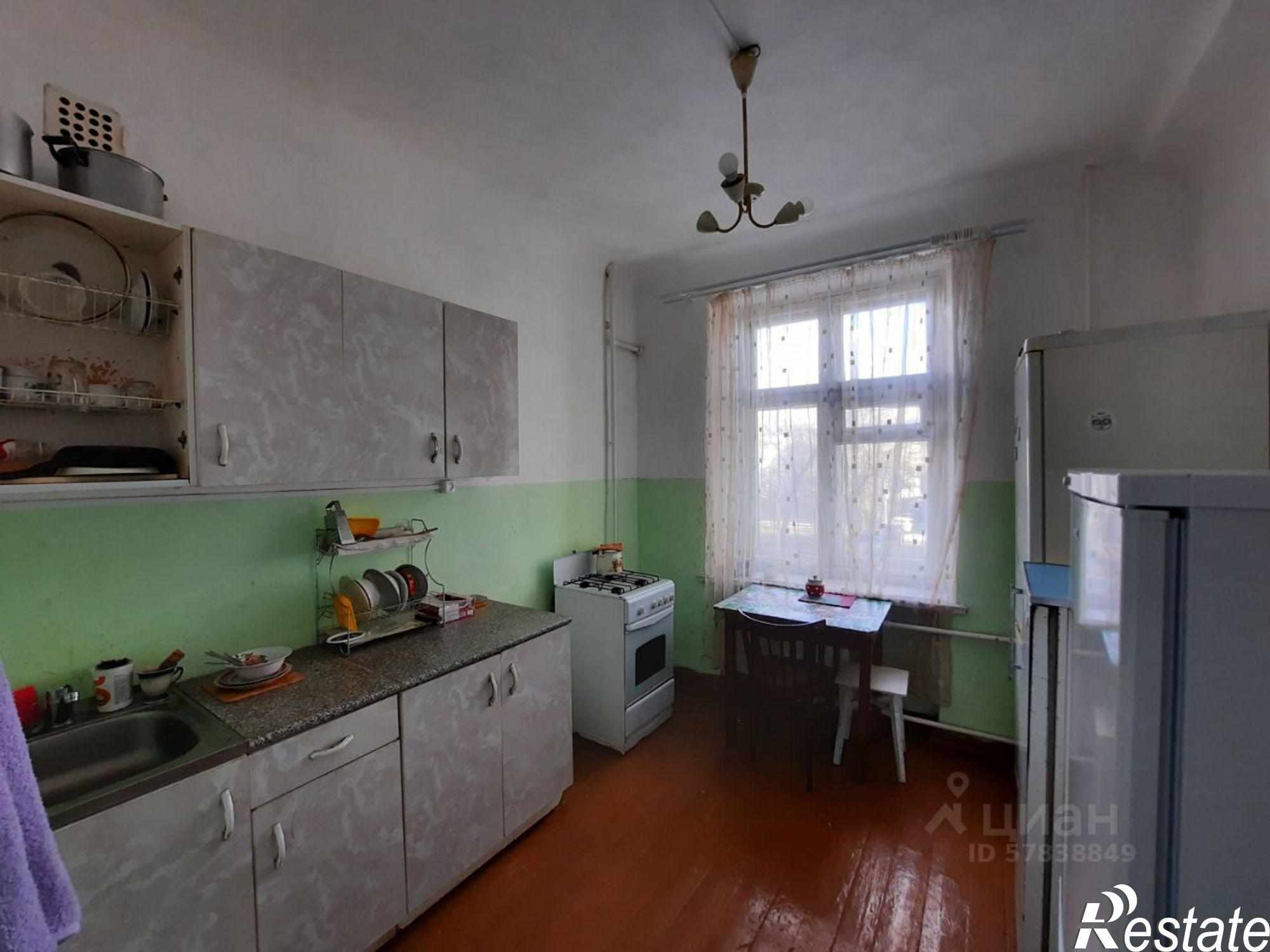 Сдать комнату за 8 300 рублей на улица Космонавтов, 14