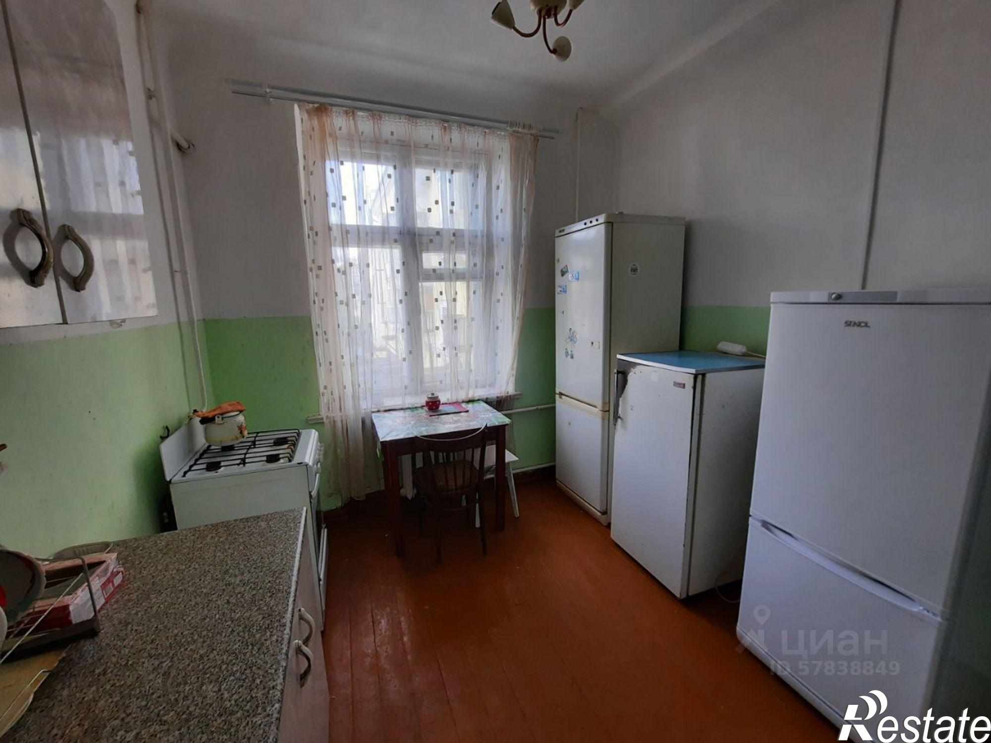Сдать комнату за 8 300 рублей на улица Космонавтов, 14