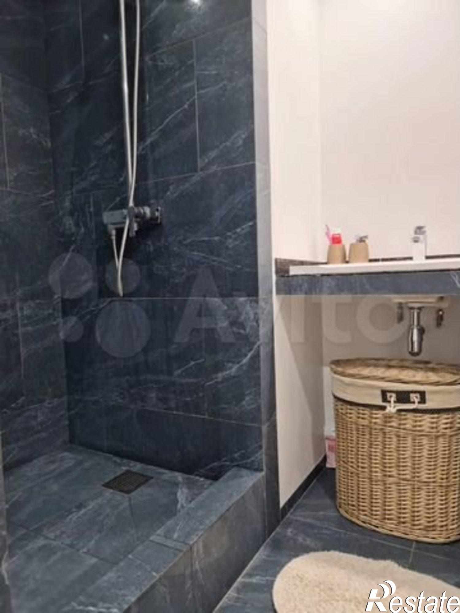 Сдать квартиру за 28 000 рублей на улица Видова, 178