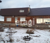 коттедж 140 кв м Array