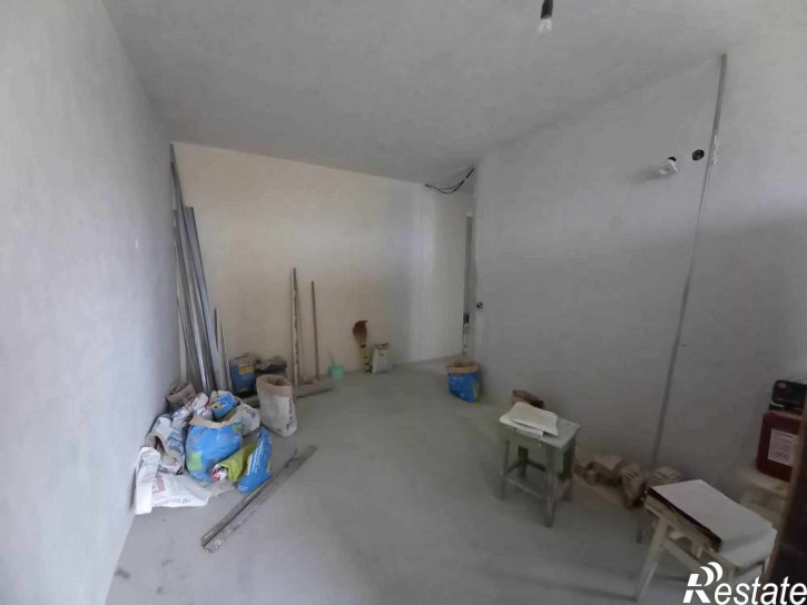 3-комн квартира Прохорова ул., 33