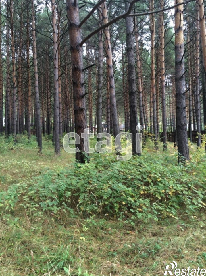Земельный участок Array
