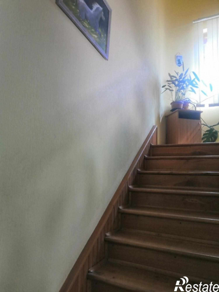 Коттедж/дом Лесник
