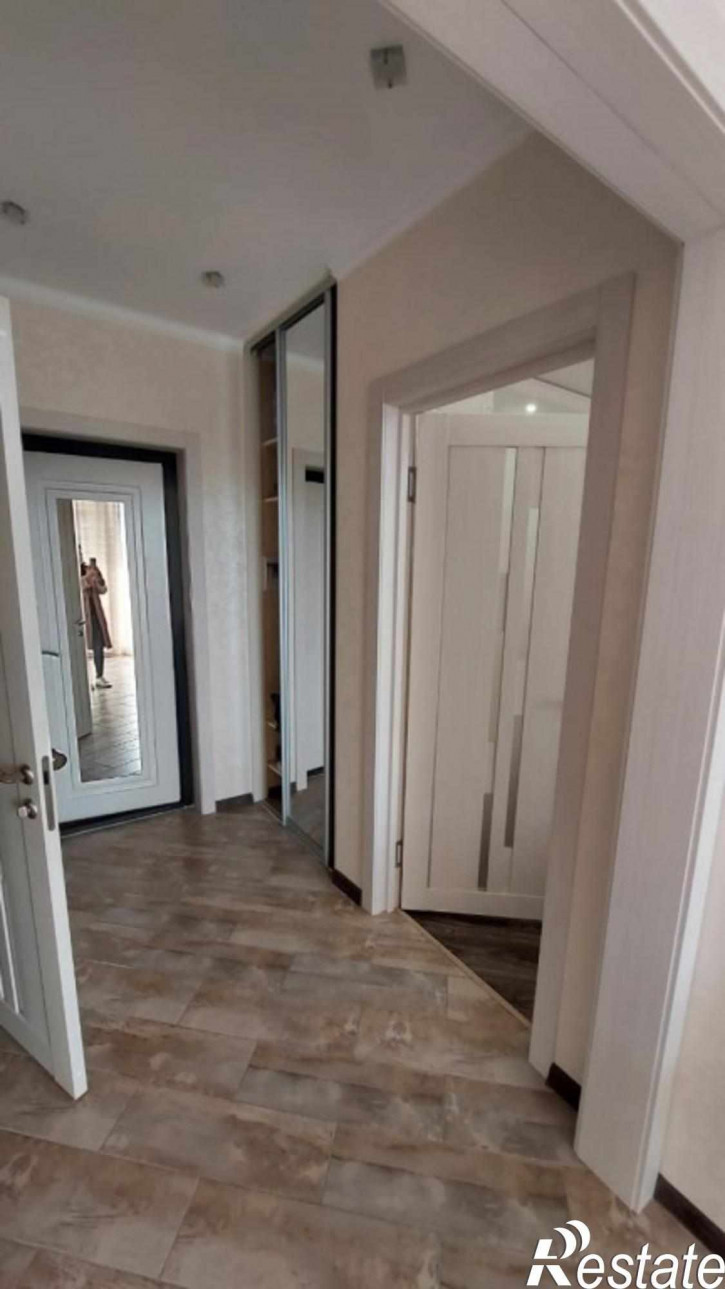 1-комн квартира , 6
