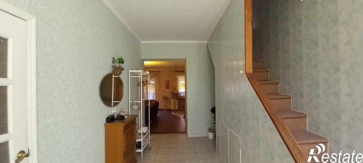 7-комн квартира Октябрьская, 45