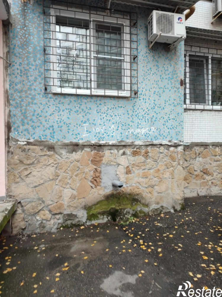 3-комн квартира Героев Десантников, 31