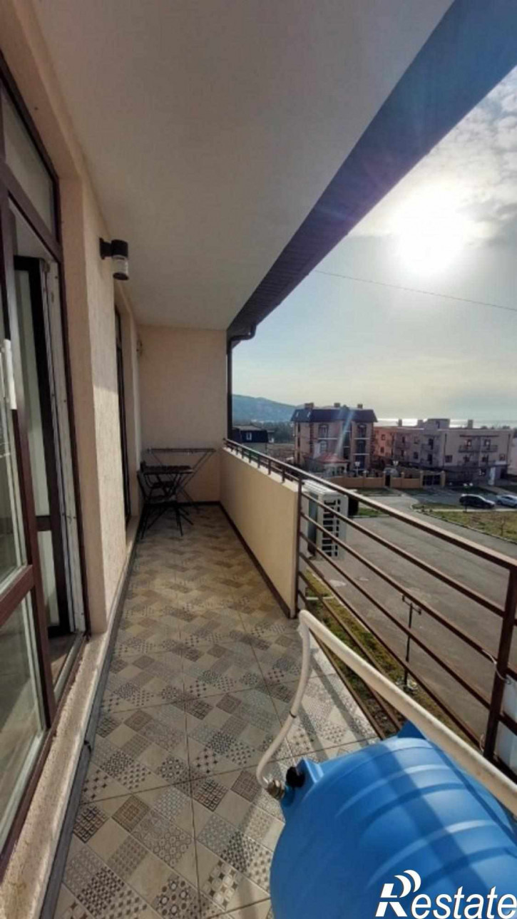 1-комн квартира , 6