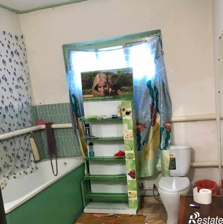 Коттедж/дом Советская