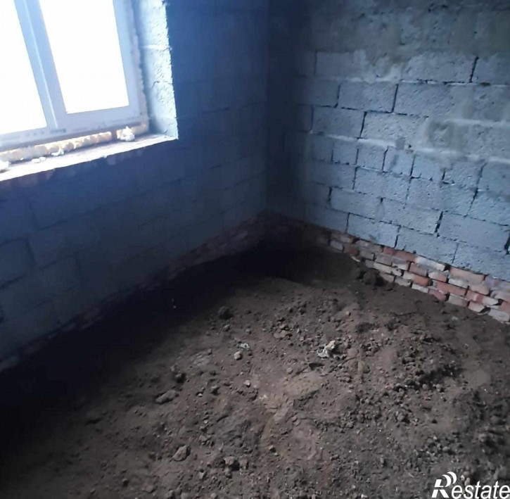 Коттедж/дом СНТ Солнышко