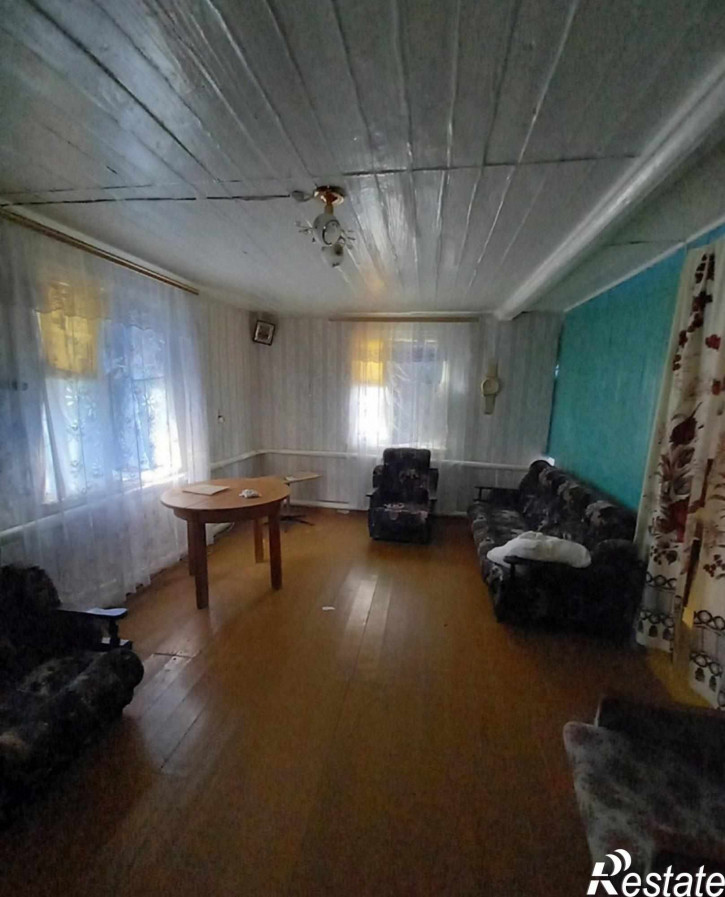 Коттедж/дом Железнодорожная