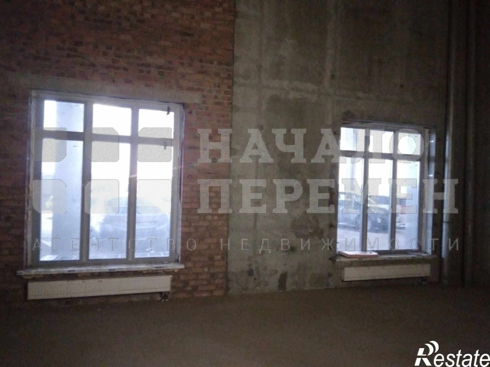 Сдать помещение свободного назначения за 150 795 рублей на Семьи Шамшиных ул, 89