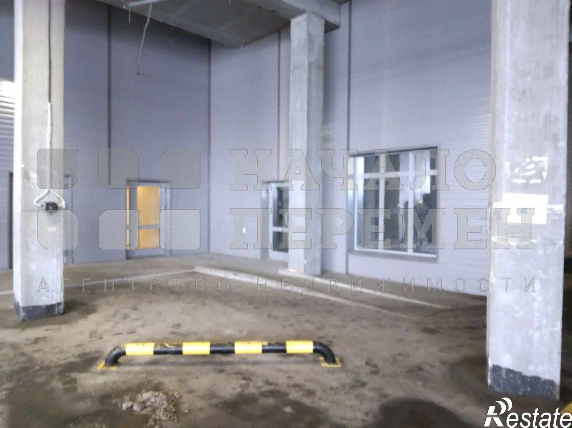 Сдать помещение свободного назначения за 150 795 рублей на Семьи Шамшиных ул, 89